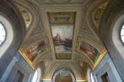 travel image